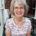 Barbara Howland - Facebook