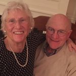 Barbara Howland - @barbara.howland.5201 - Instagram