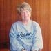 Barbara Howland - Facebook