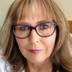 Barbara Smith (Durham Howland) - @barbara_smith_durham_howlandl - Instagram
