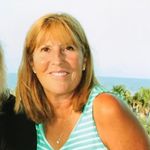 Barbara Smith Howland - @barbh1120 - Instagram