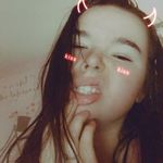 Barbara Ann Hoyler - @barbara_hoyler - Instagram