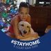 Barbara Hoyle - Facebook