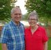 Barbara Hoyle - Facebook