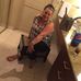 Barbara Hoyle - Facebook