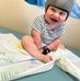 Barbara Hoyle - Facebook