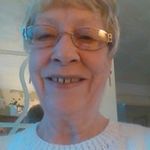 Barbara Hoyle - @barbara.hoyle - Instagram