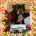 Barbara Hoyle - Facebook