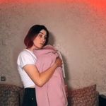 Barbara Hoyle - @barbara.hoyle.1840 - Instagram