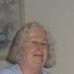 Barbara Hoyle - Facebook