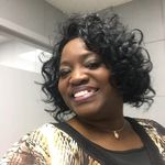 Barbara Hoyle - @hoyle3642 - Instagram