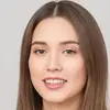 Barbara Hoyle - @barbarahoyle0 - TikTok