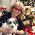 Barbara Hoyle - Facebook