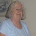 Barbara Hoyle - Facebook
