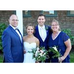 Barbara Hoyle - @bhoyle7 - Instagram