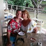 Barbara Hoyle - @hoylecare - Instagram