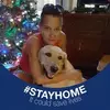 Barbara Hoyle - @barbara.hoyle3 - TikTok
