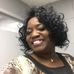 Barbara Hoyle - Facebook
