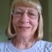 Barbara Hoyle - Facebook