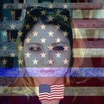 Barbara Hoyle-Daugherty - @barbarahd21 - Instagram