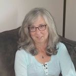 Barbara Hoyle McCormick - @barlee0123 - Instagram