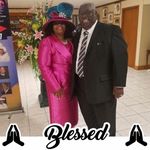 Barbara Jones Hoyle - @barb.arajones25 - Instagram