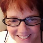 Barbara Lee Hoyle - @barkroy - Instagram