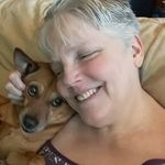 Barbara Lee Hoyle - @hoyle1783 - Instagram