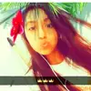 BarbarafHoyle - @barbarafhoyle - TikTok