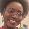 barbarahoyle207 - @barbarahoyle207 - TikTok