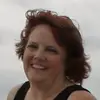 barbarahoyle2 - @barbarahoyle2 - TikTok