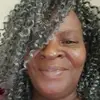 barbarahoyle30 - @barbarahoyle30 - TikTok
