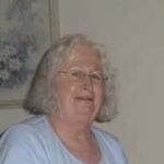 barbara.hoyle.7565546 - @barbara.hoyle.7565546 - Instagram