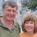 Barbara Hrdlicka - Facebook
