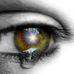 Barbara Hrdlicka - Facebook