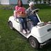 Barbara Hrdlicka - Facebook