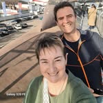 Barbara Hrdlicka - @hrdli_babsi - Instagram