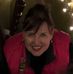 Barbara Hrdlicka - Facebook