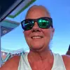 Barbara Smith - @barbaraaldrich2 - TikTok