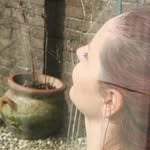 BarbaraHrdlicka - @barabara.hrdlicka - Instagram