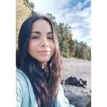 Baby.HS - @barbarahueichansaldivia - Instagram