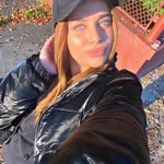 @barbara.hugyar - Instagram