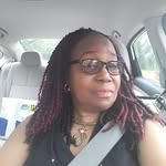 Barbara  Hunter - @barbara.hunter.505 - Instagram