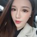 Barbara Hu - Facebook