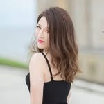 🌸Barbara Hu🌸 - @barbarahuuu - Instagram