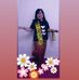 Barbara Hu - Facebook