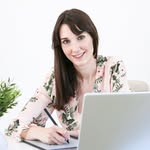 Bárbara Huarte | Psicología (In)Fertilidad & Maternidad - @barbara.huarte - Instagram