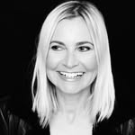 Barbara Huber-Royer - @barbarahuberroye2 - Instagram