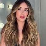 Bárbara Hudson - @barbara_hudson - Instagram