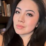 BÁRBARA HUDZ - empreendendo no Japão - @barbarahudz - Instagram